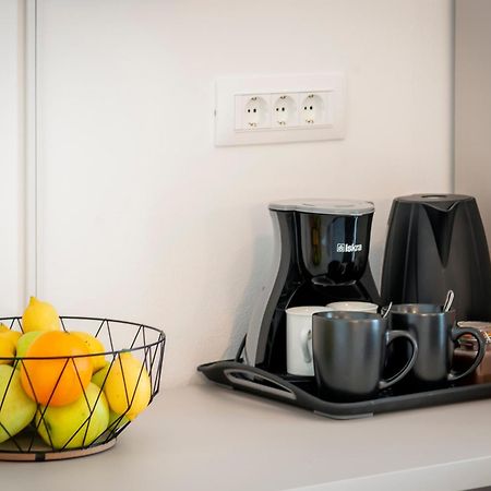 Apartment Casa Banko 로비니 외부 사진