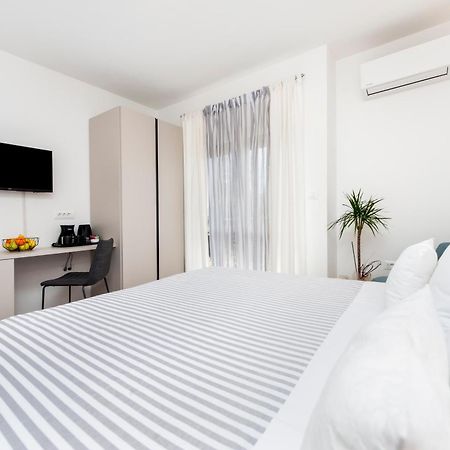 Apartment Casa Banko 로비니 외부 사진