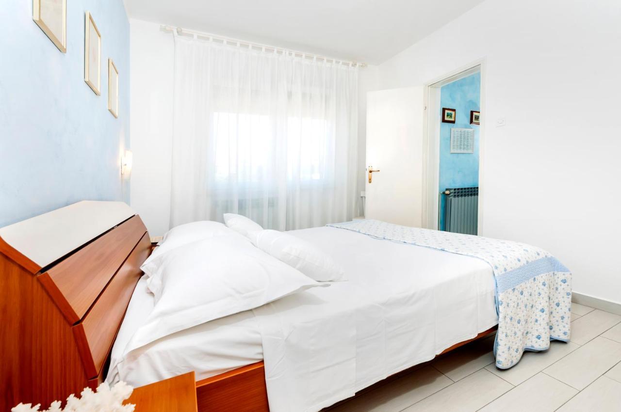 Apartment Casa Banko 로비니 외부 사진