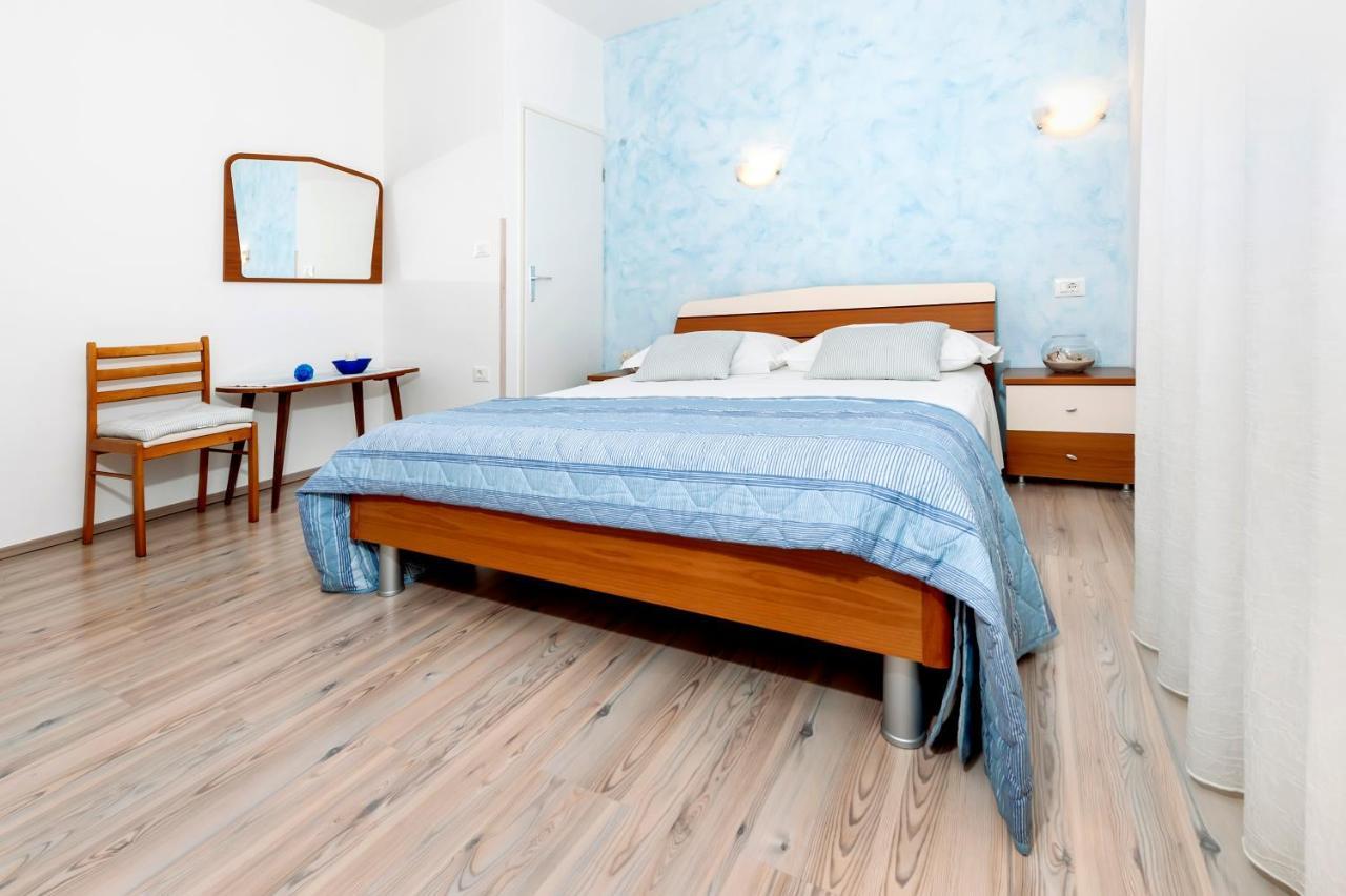 Apartment Casa Banko 로비니 외부 사진