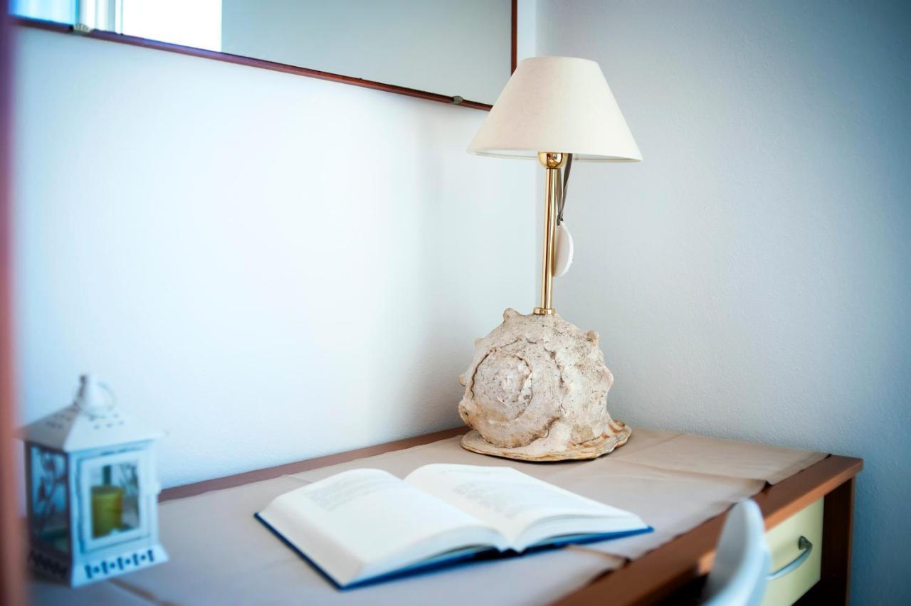 Apartment Casa Banko 로비니 외부 사진