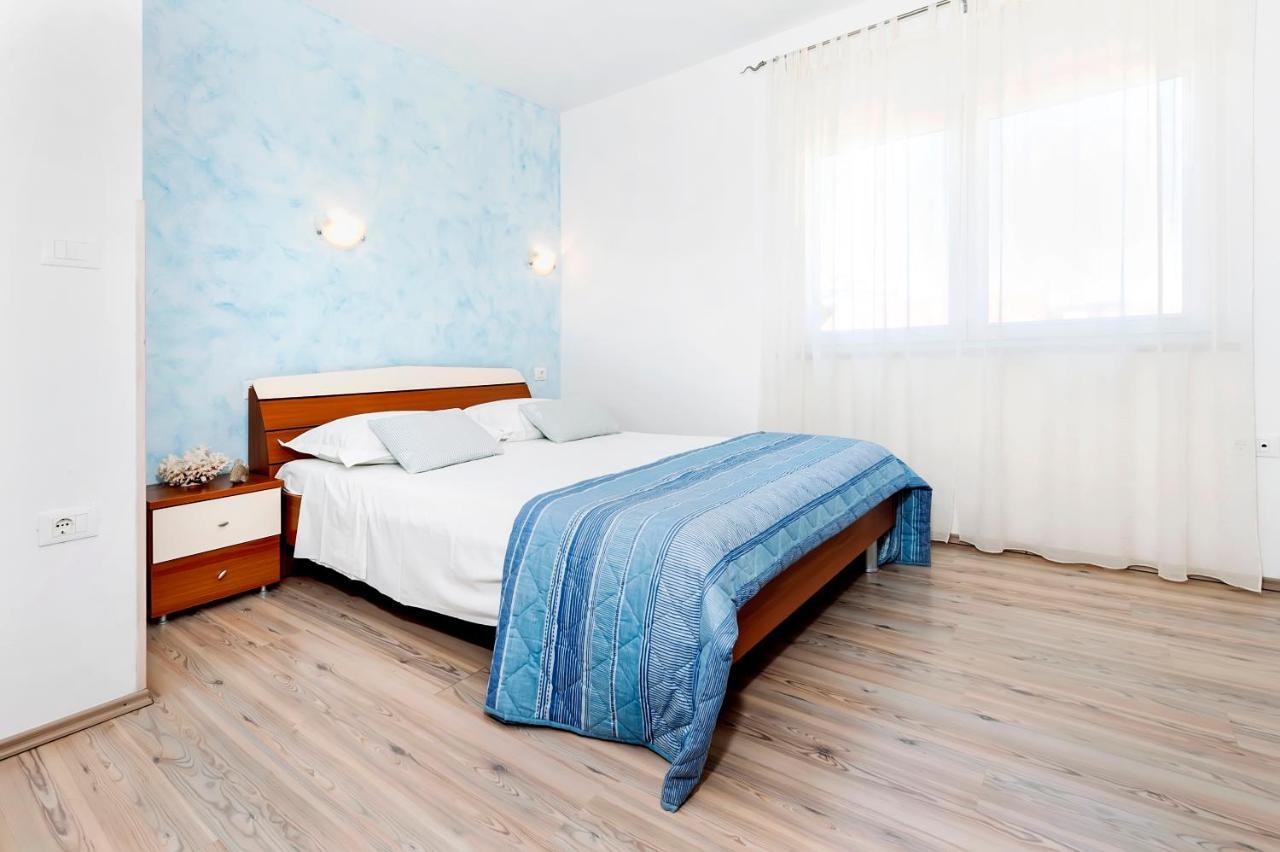 Apartment Casa Banko 로비니 외부 사진