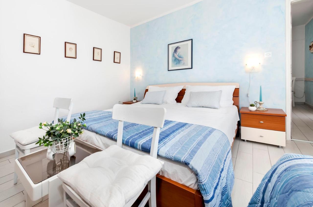 Apartment Casa Banko 로비니 외부 사진